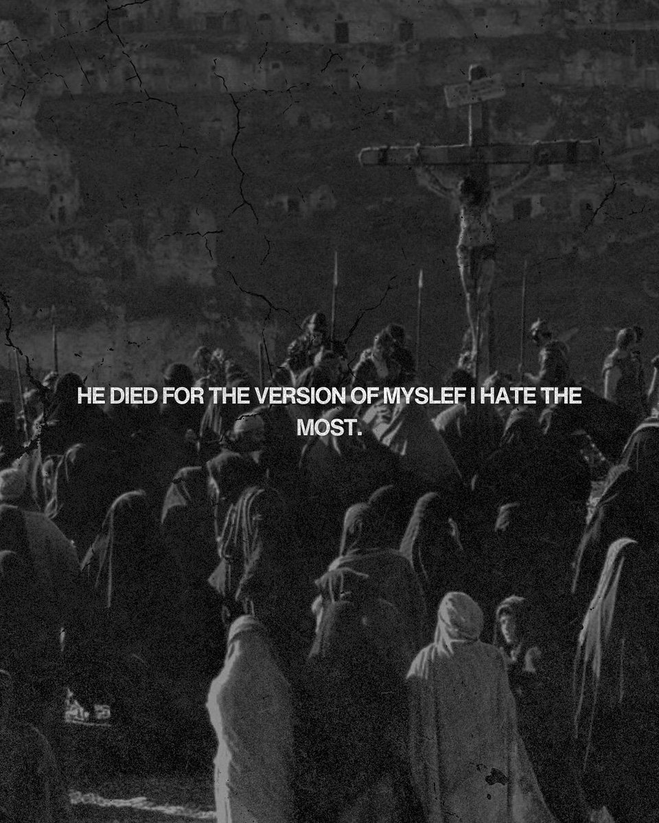 sola_chad's tweet photo. His love is incomprehensible ❤️ https://t.co/lIPFhNvbsi