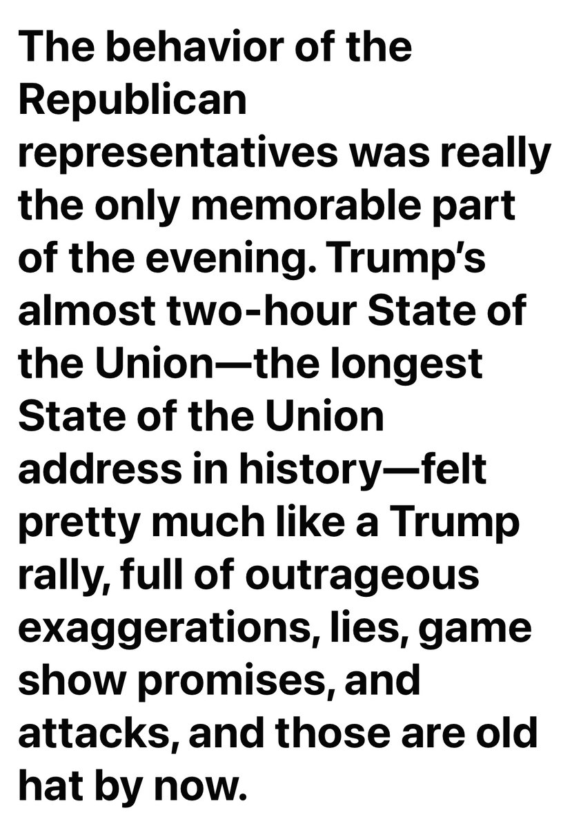 Shicks (@shicks57910613) on Twitter photo 