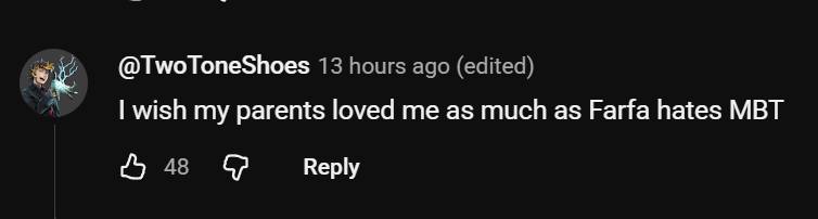 Farfa 🍉🇩🇿ⵣ tweet media