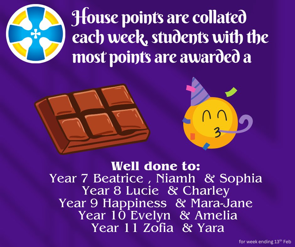 Sandbach High School tweet media