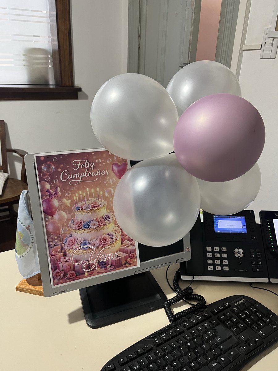Mis compañeras de trabajo son todo lo q esta bien 💘💘💘💘