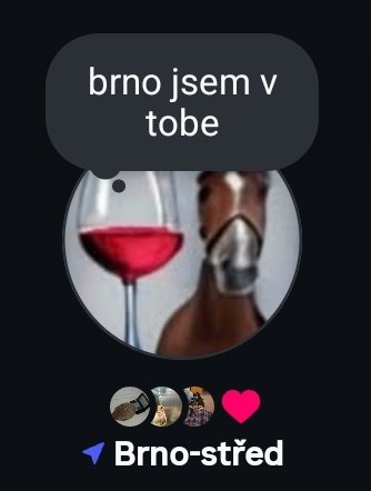 bro plive fakta