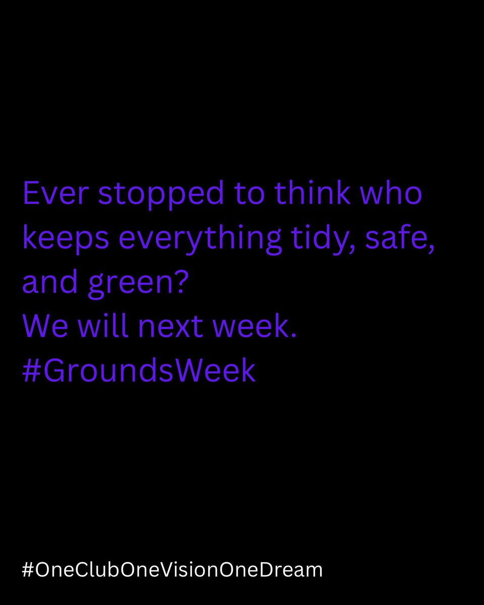 Wardle Football Club tweet media