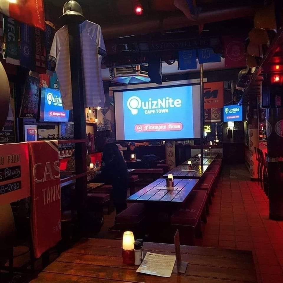 FiremansArms tweet media