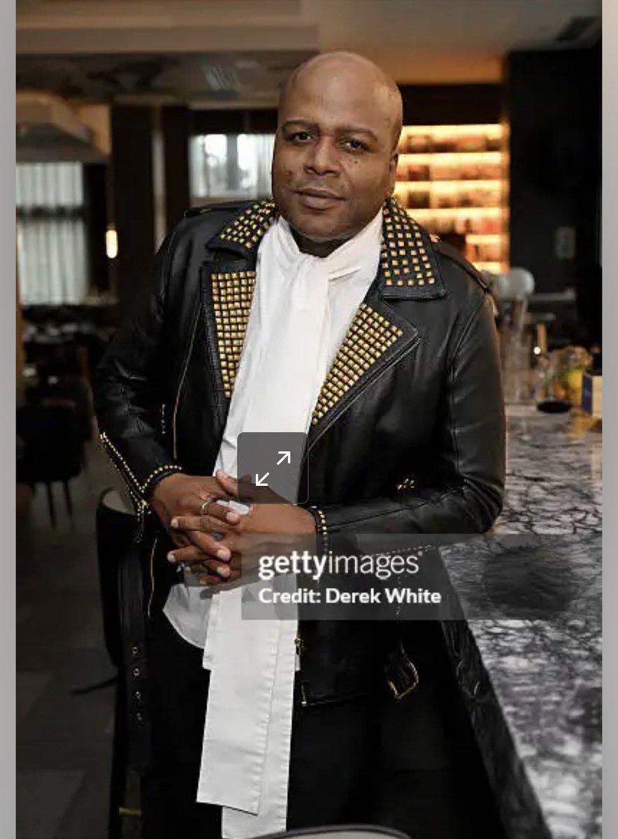 bmh1973's tweet image. #aboutlastnight Congrats to my client 17th &amp;amp; State . Last night Private Preview Party was indeed a vibe. We had over 150 VIP guests that came out to celebrate. 🥂🪄🎩