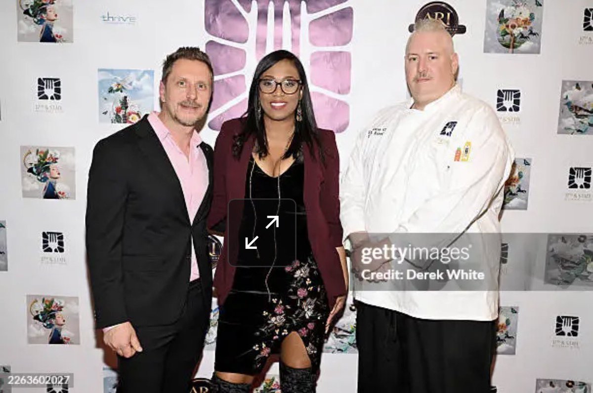 bmh1973's tweet image. #aboutlastnight Congrats to my client 17th &amp;amp; State . Last night Private Preview Party was indeed a vibe. We had over 150 VIP guests that came out to celebrate. 🥂🪄🎩