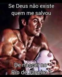 ATOGM_KING's tweet photo. @riodenojeiraofc https://t.co/hI9ryp0Me5