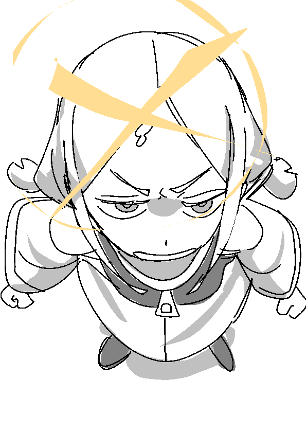 Bock Sou tweet media