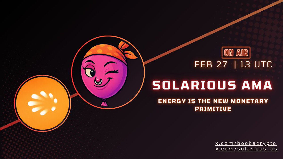 Booba TV tweet media