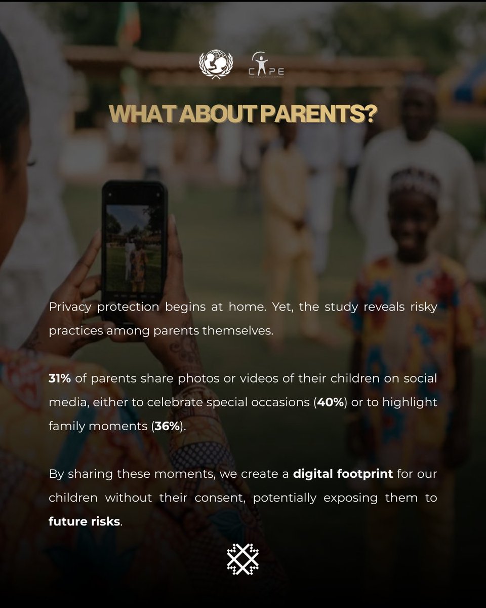 Bantare Impact Group tweet media