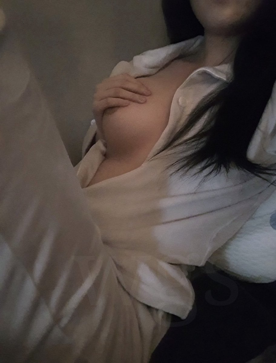 wowprin17's tweet photo. https://t.co/BBgZhKrXjp