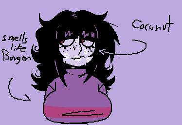 ᅠᅠᅠᅠ 𝐌𝐬. 𝐍𝐞𝐞𝐝𝐥𝐞𝐦𝐨𝐮𝐬𝐞 (@fun_is_endless) on Twitter photo 