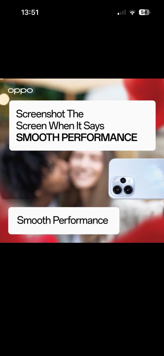 Surfsupletshop's tweet photo. @OPPOSouthAfrica @OPPOSouthAfrica #AlwaysInLove https://t.co/3VVo2udRia