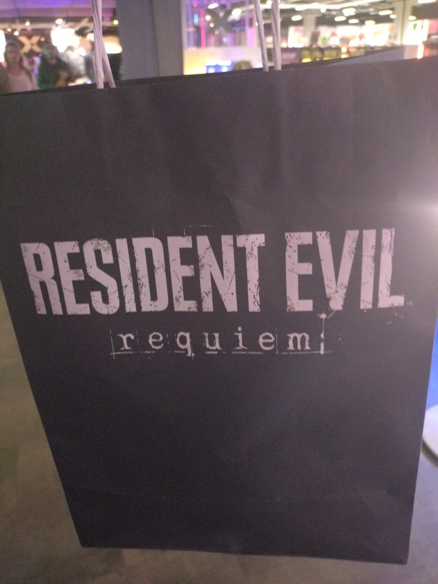 Mr_Valtiel 🥔 tweet media