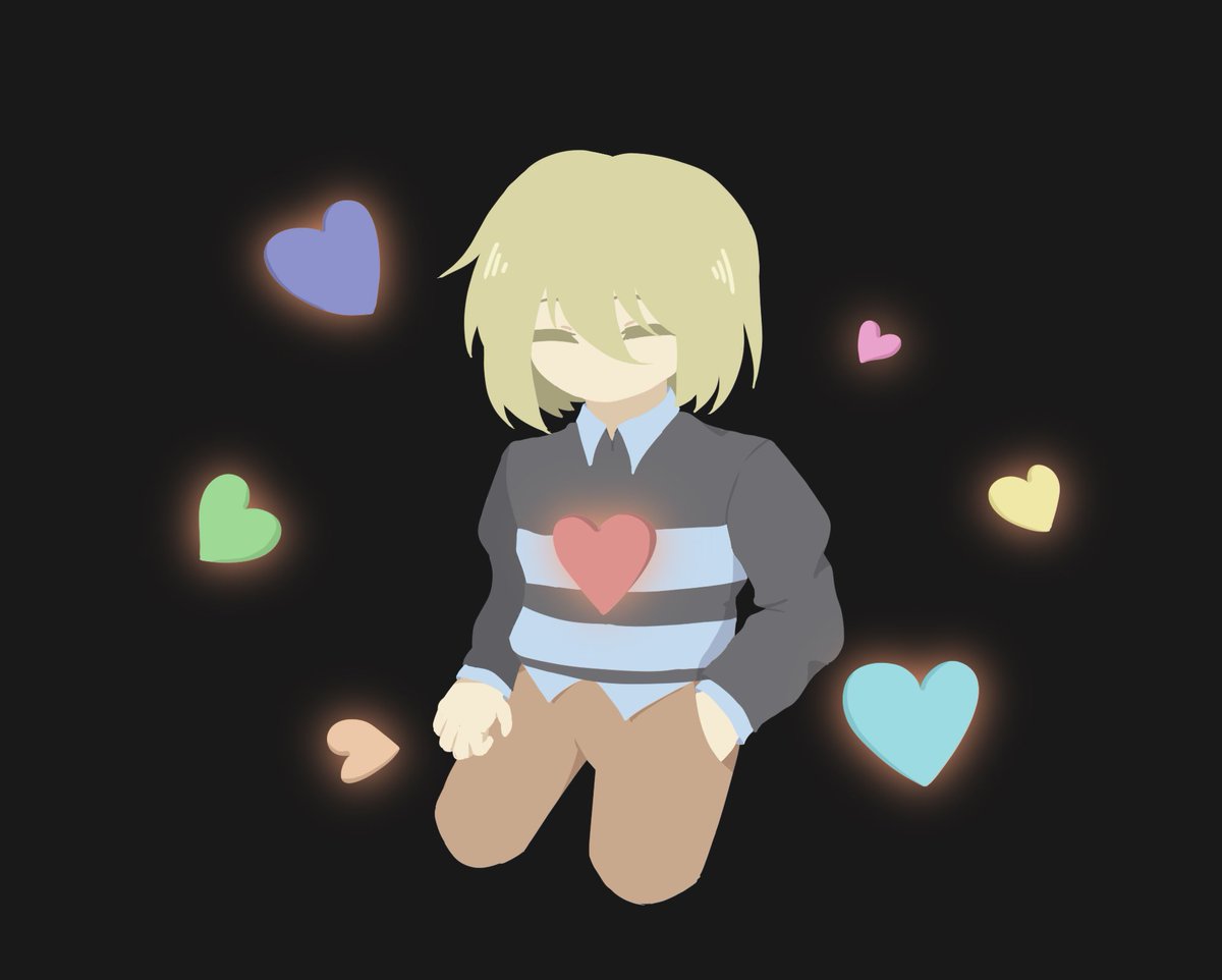 섹시정장오메후라를낉이는 ˶╹ꇴ╹˶ tweet media