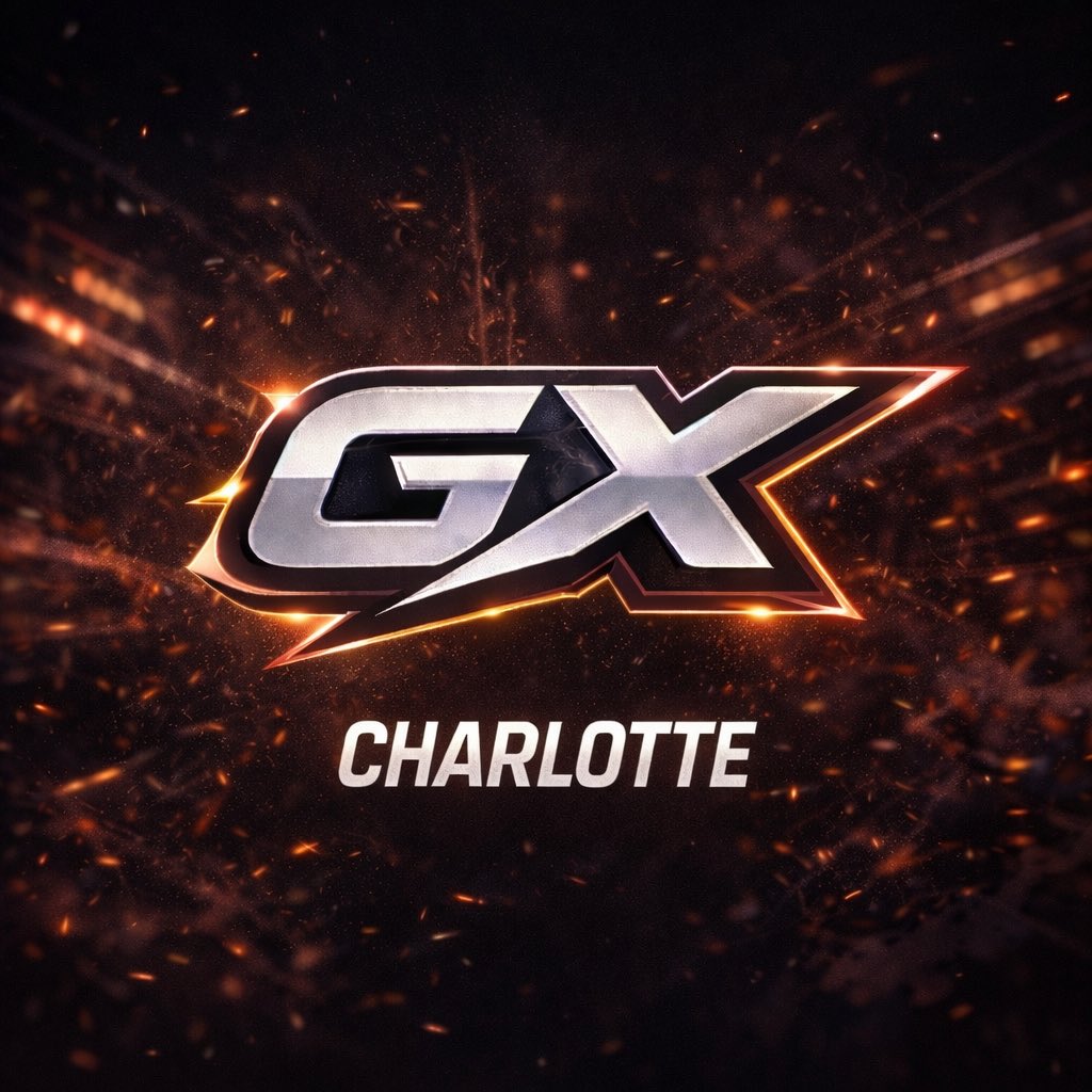 GX (@CODM_GX) / Posts / X