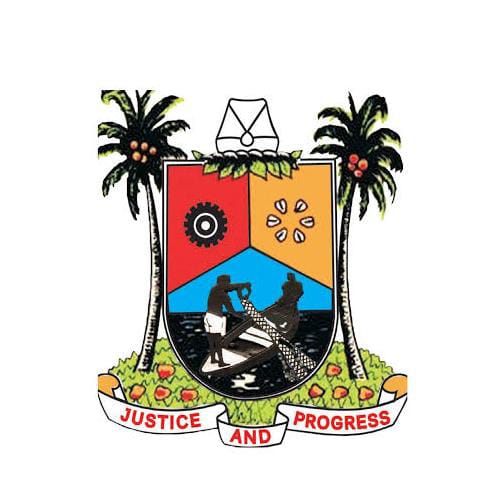 JDsijibomy's tweet photo. You're live @ JDbaba's blog : 
Makoko Demolition: Civil Society groups Say Redeve... https://t.co/AE4eWAjsRW https://t.co/444aZ5O6XI