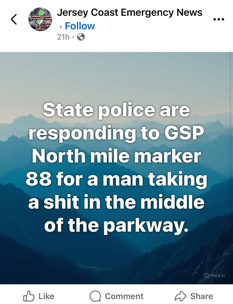 Matt Rooney tweet media