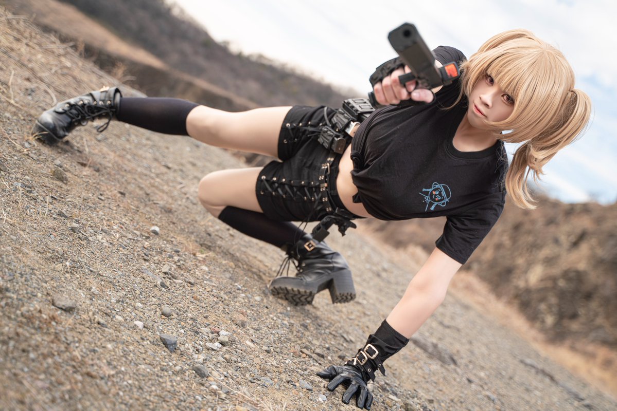 あずあず (@azuazu_oc) / Posts / X