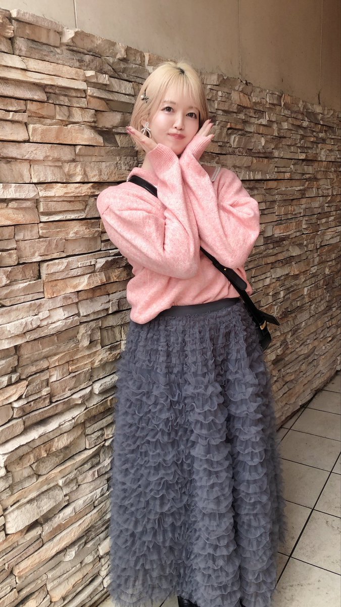 みーちゃん。必勝本ライター (@mii_chan_777) / Posts / X