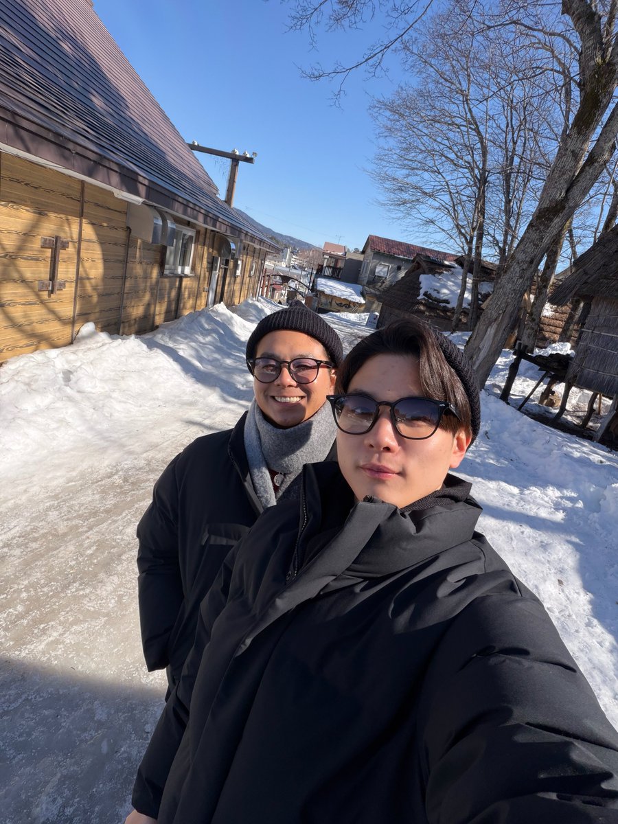 l992535's tweet photo. Lake Akan https://t.co/DaQeZi6NLR
