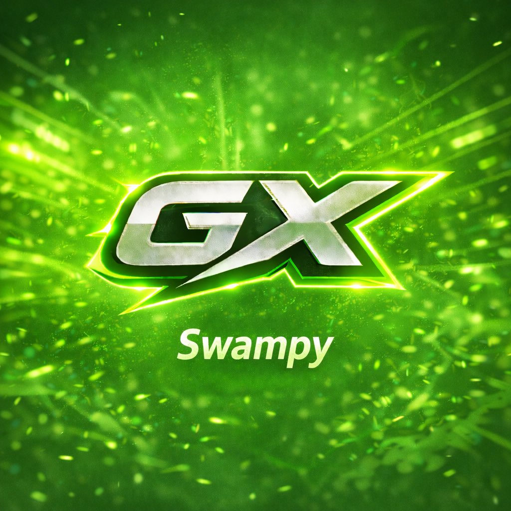 GX (@CODM_GX) / Posts / X