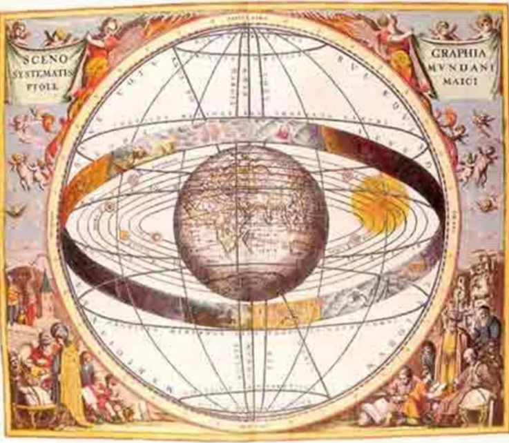Humphrey's tweet photo. 「As within, so without ; as above, so below.」如其在內，如其在外；如其在上，如其在下。 https://t.co/ChJdQ1q6Yx