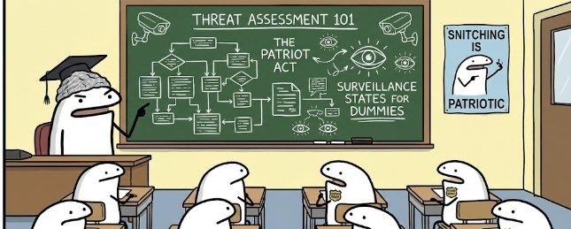 "No hands until you answer my next question!!!"