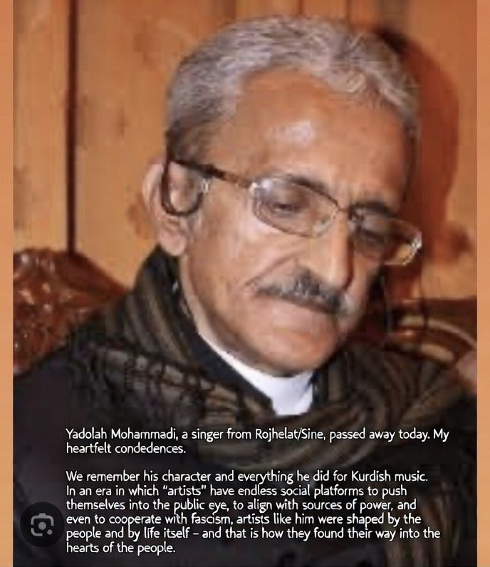 DilerKemanger's tweet photo. #respect 
#kurdishfolkmusic 
#kurdistan 
#rojhelat https://t.co/Tag59Gv0wS