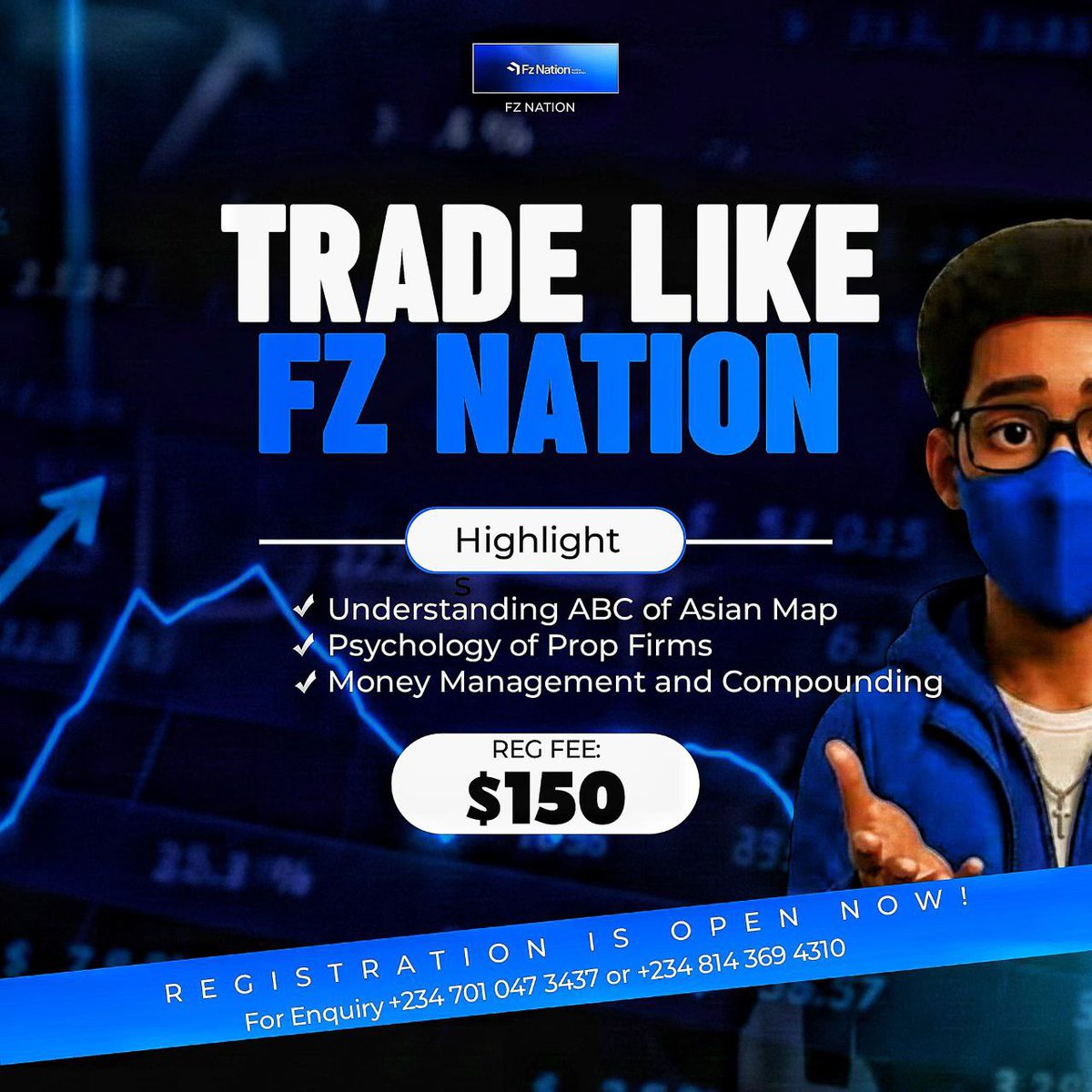 FZNATION tweet media