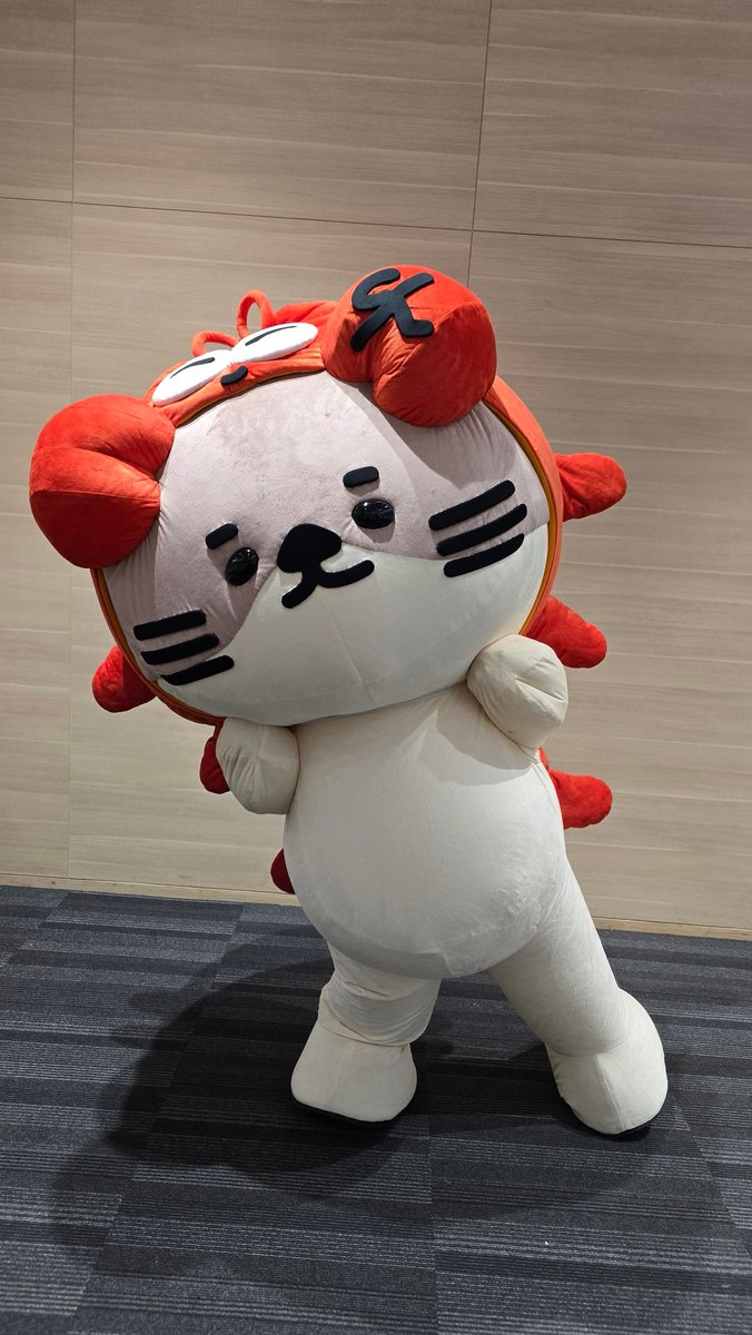 <a href="/BABII_GMMTV/">BABII</a> นุ่งด้ายมากเริ่ดดด #ทีมนุ่งสุดเริ่ดดด