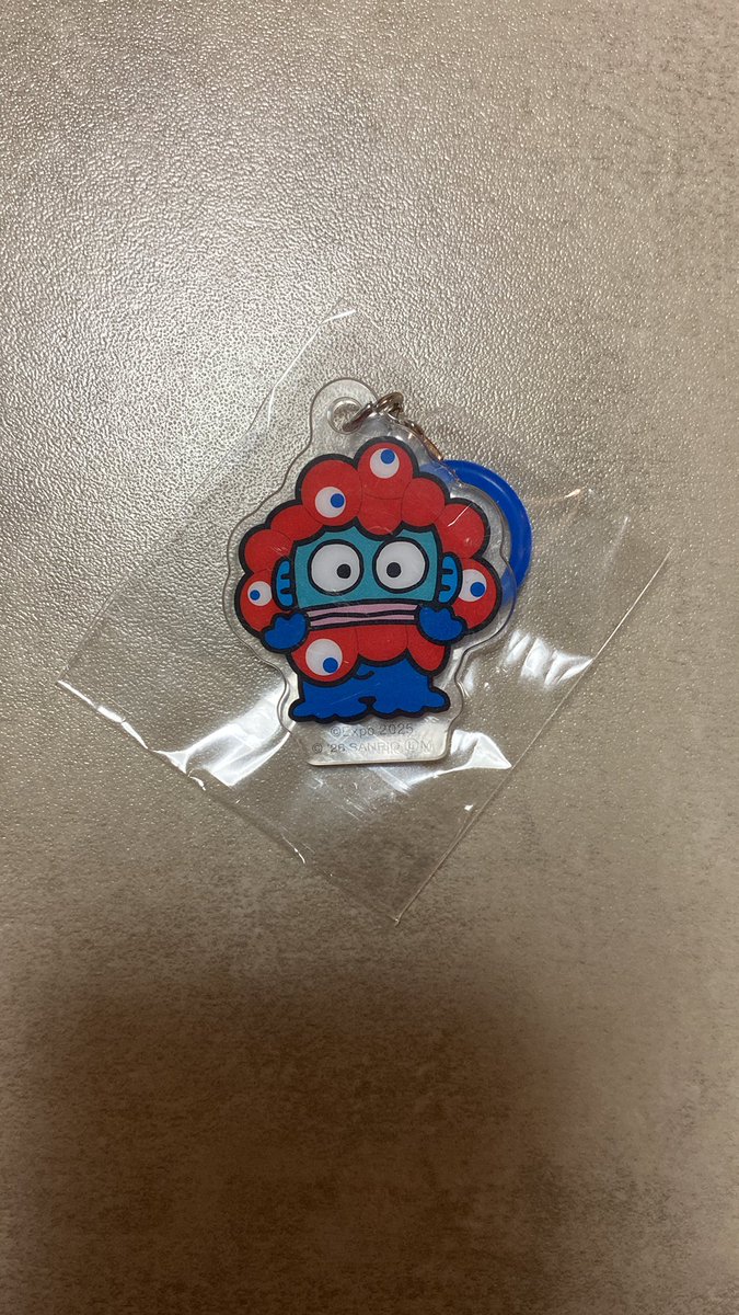 MiRi☺︎ tweet media