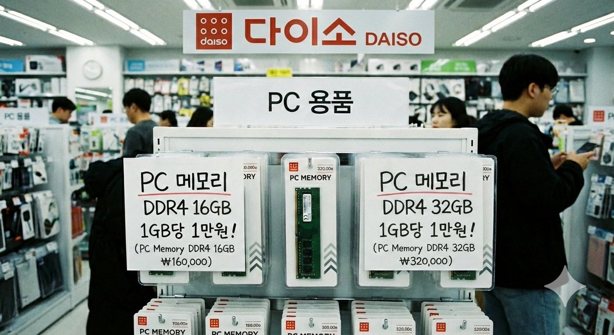 친절한티스 tweet media