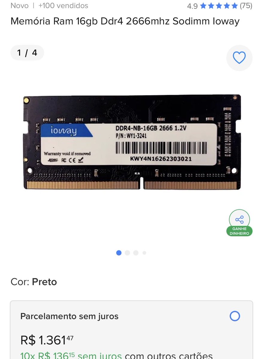 Lucca Cerf ➔ Pluma Finance tweet media