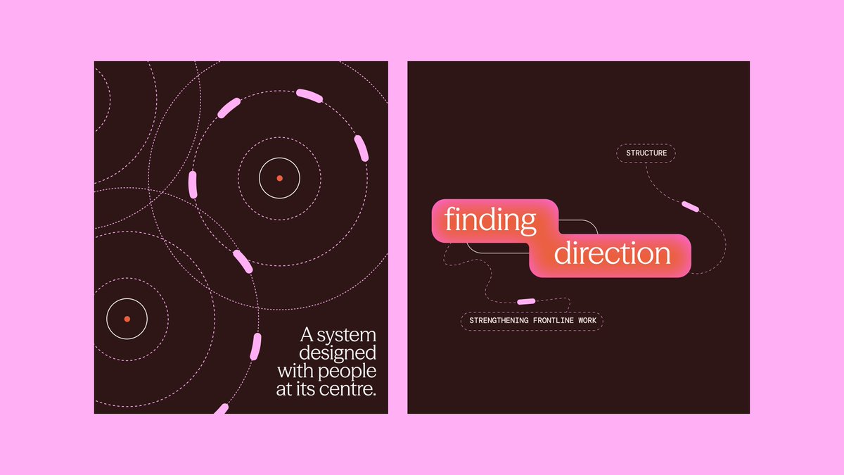 Ayush Soni tweet media