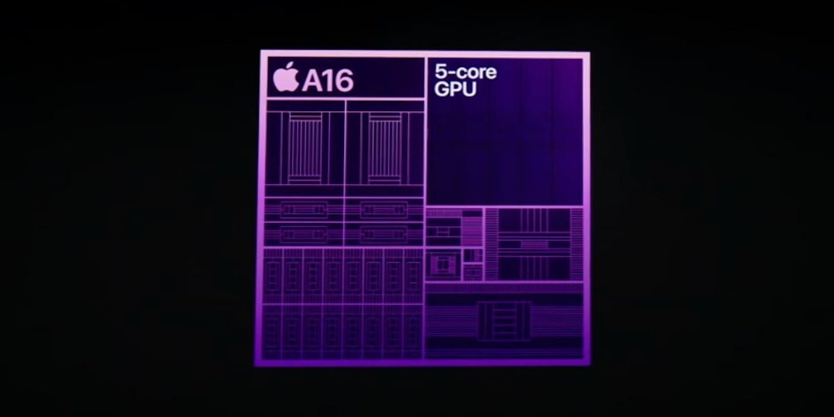 AppleX4_'s tweet image. Apple abre las puertas de sus fábricas de chips en EE.UU.

Silicio a 2.500º, obleas gigantes y plantas casi automatizadas: más estrategia geopolítica que empleo masivo.

¿Reindustrialización real o movimiento para blindar su futuro? 🇺🇸
#Apple #Chips
