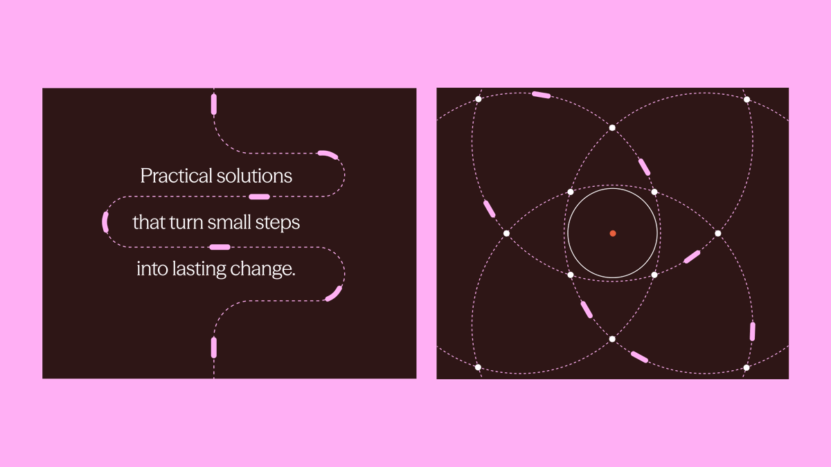 Ayush Soni tweet media