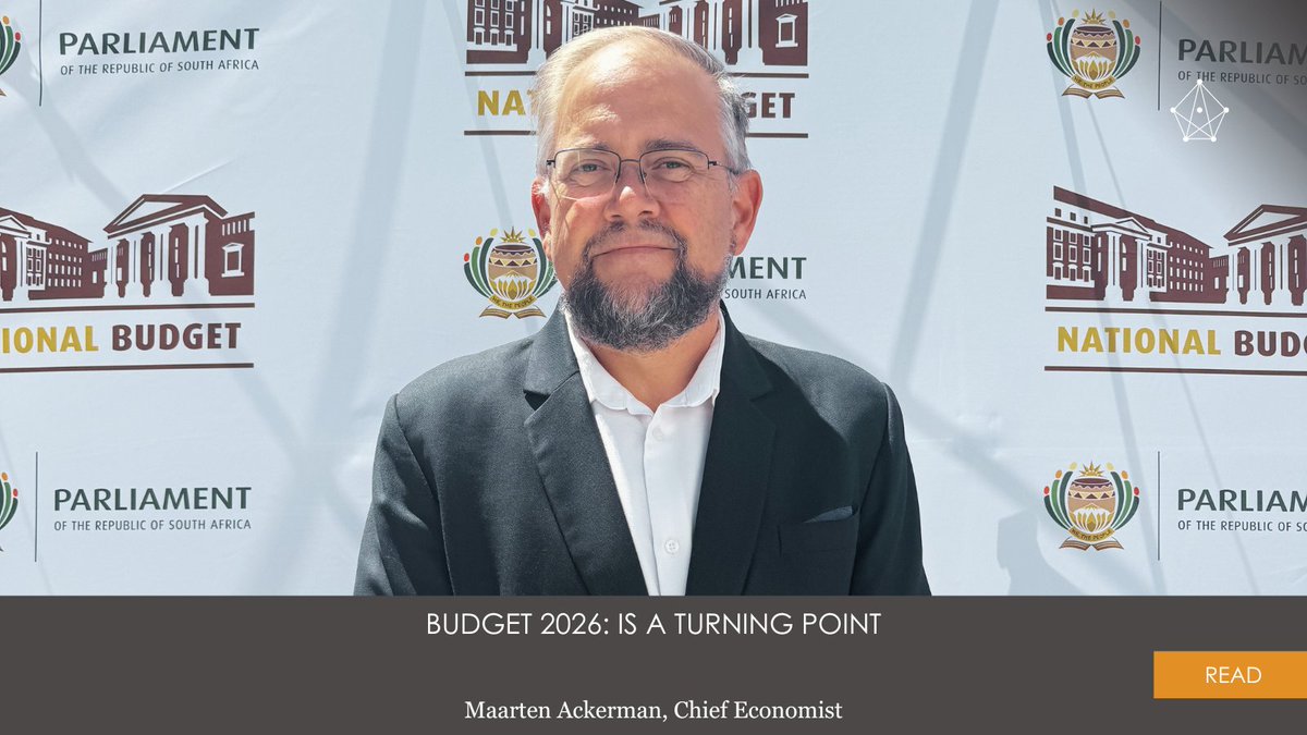 Citadel Investment Services tweet media