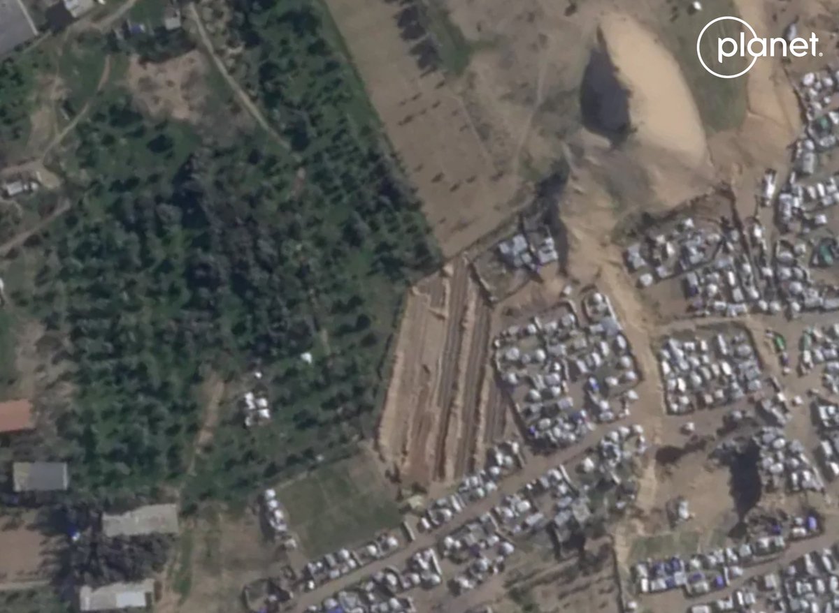 Chris Osieck tweet media