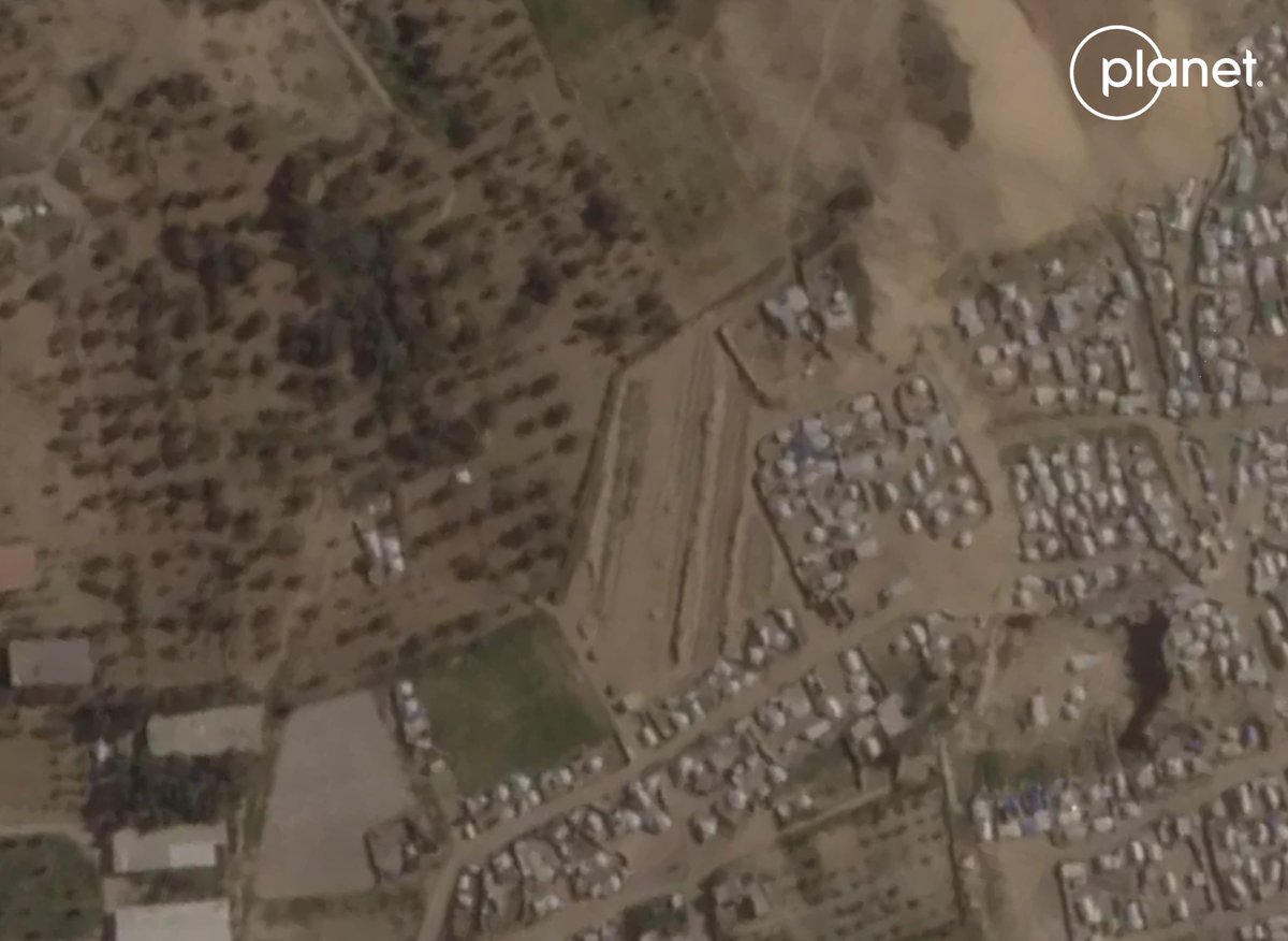 Chris Osieck tweet media