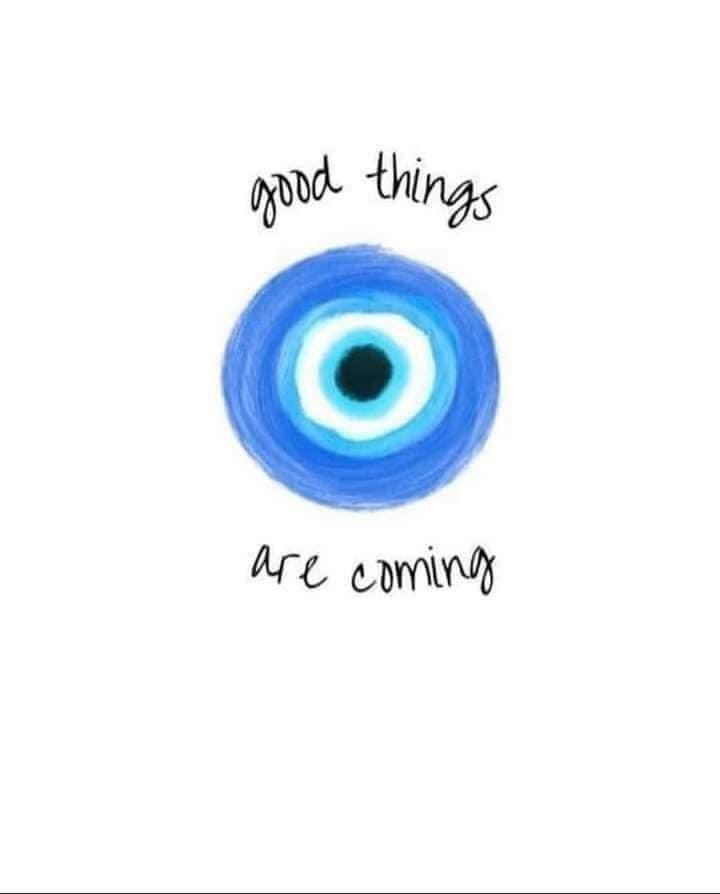 Deep Thoughts 💭 tweet media