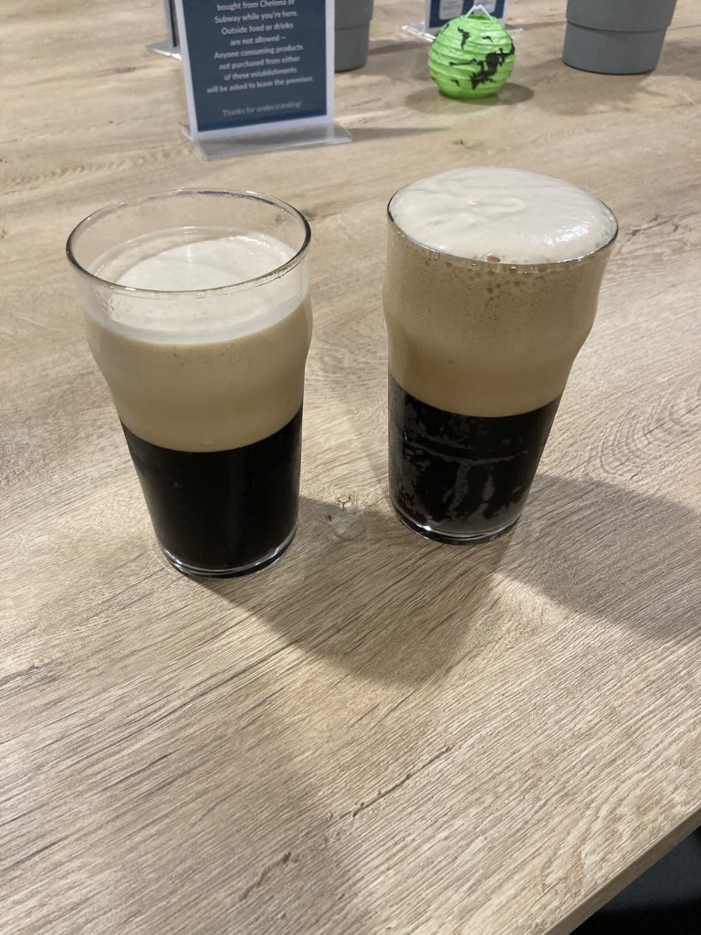 upsettingpints tweet media