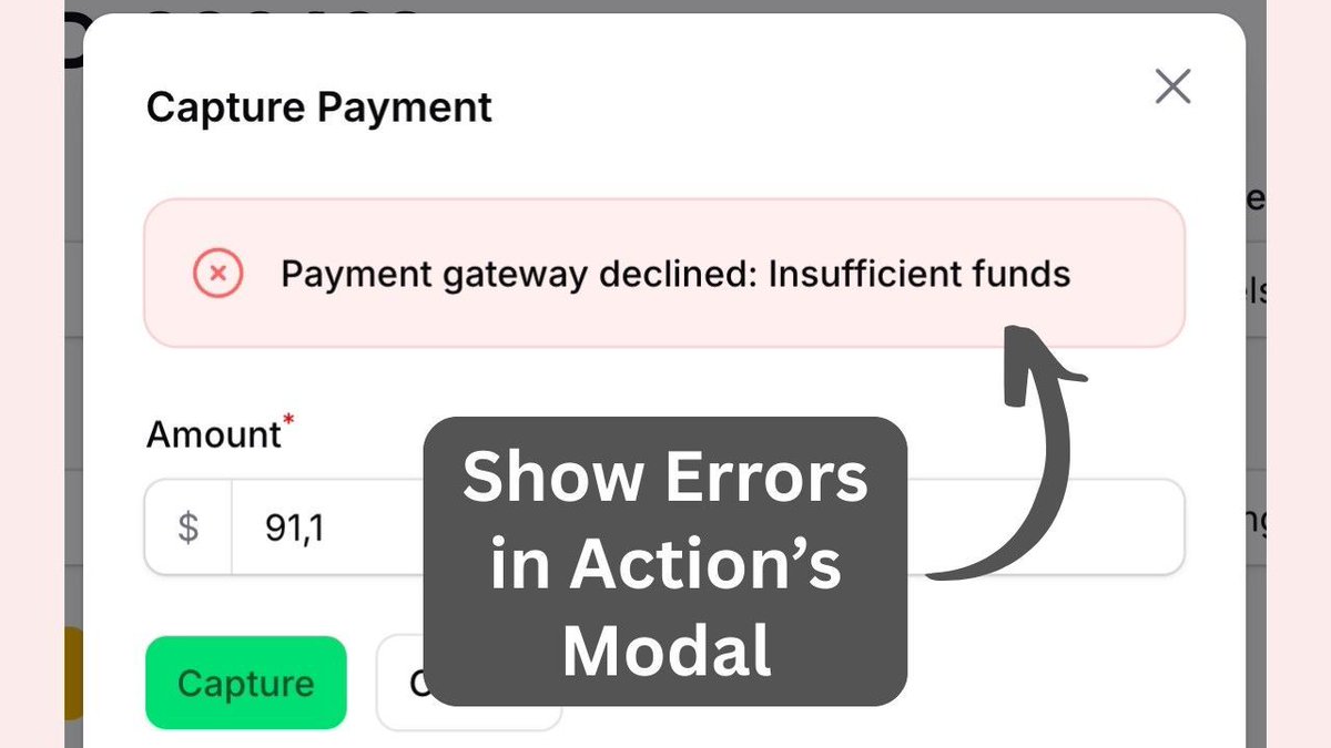 Povilas Korop | Laravel Courses Creator & Youtuber tweet media