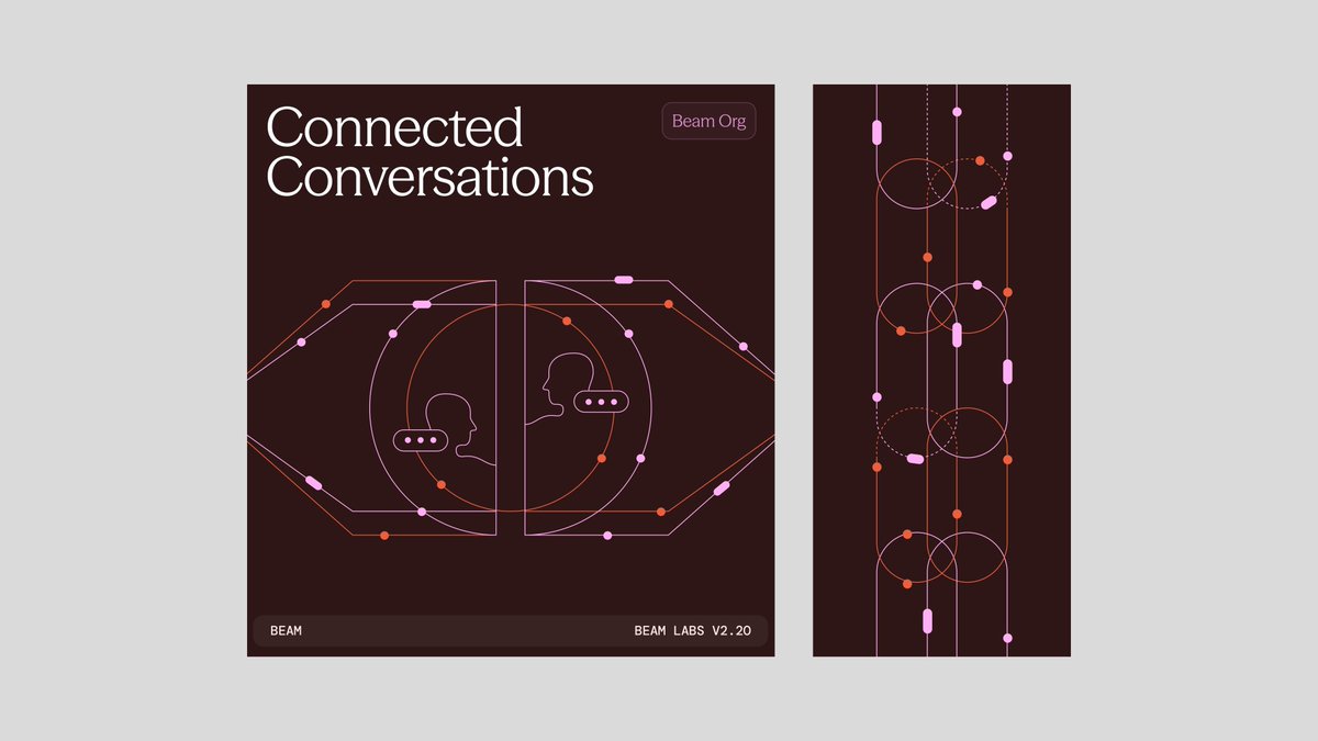 Ayush Soni tweet media