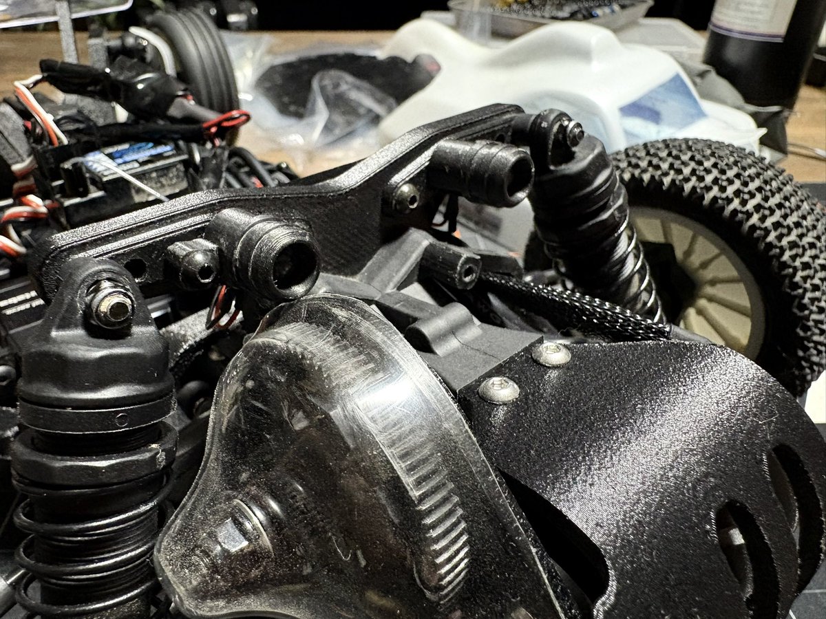 アッキー☆ (@akkiy0513) / Posts / X