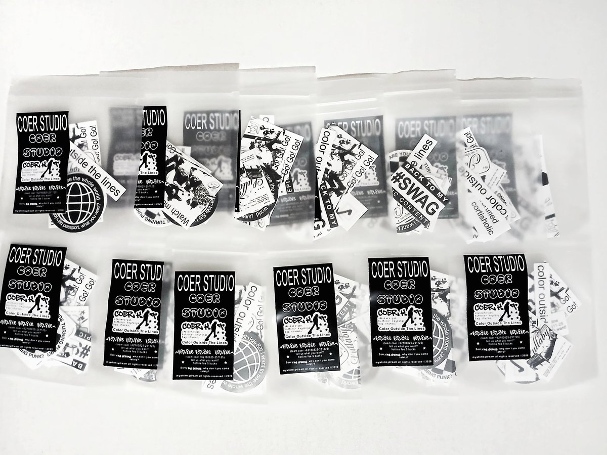 mywhimsydream ּ ֶָ֢𖹭 . tweet media