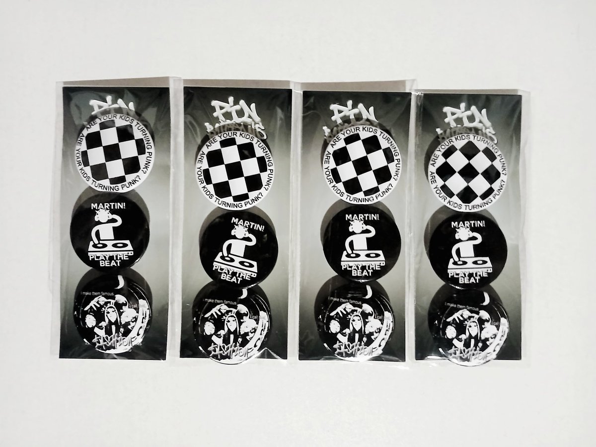 mywhimsydream ּ ֶָ֢𖹭 . tweet media