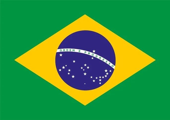 Share your art and nationality!

✨️ 🇧🇷🇧🇷🇧🇷🇧🇷 ✨️