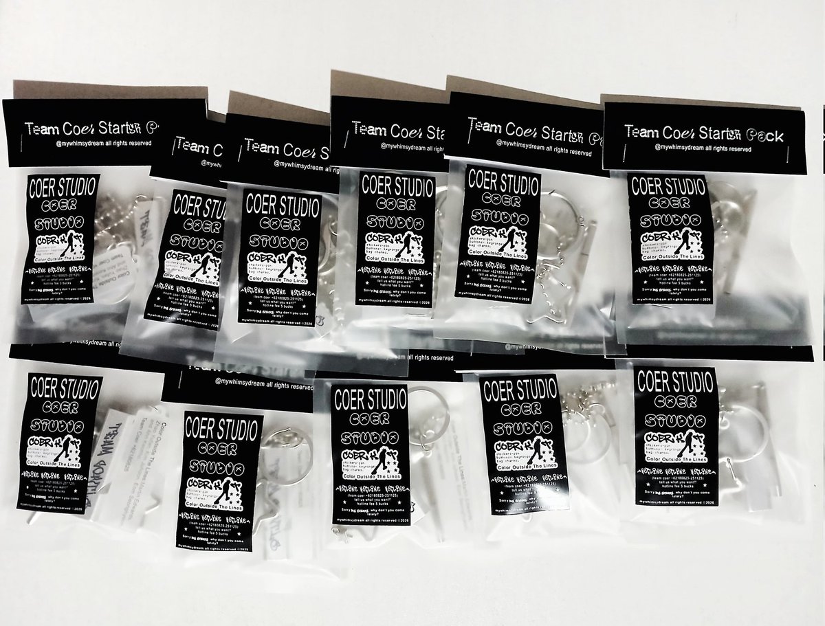 mywhimsydream ּ ֶָ֢𖹭 . tweet media