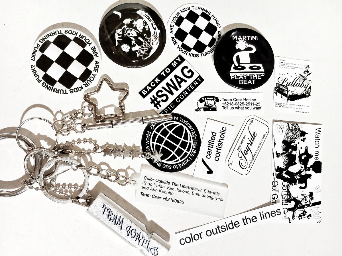 mywhimsydream ּ ֶָ֢𖹭 . tweet media